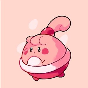 Meet your Posher, Soleil